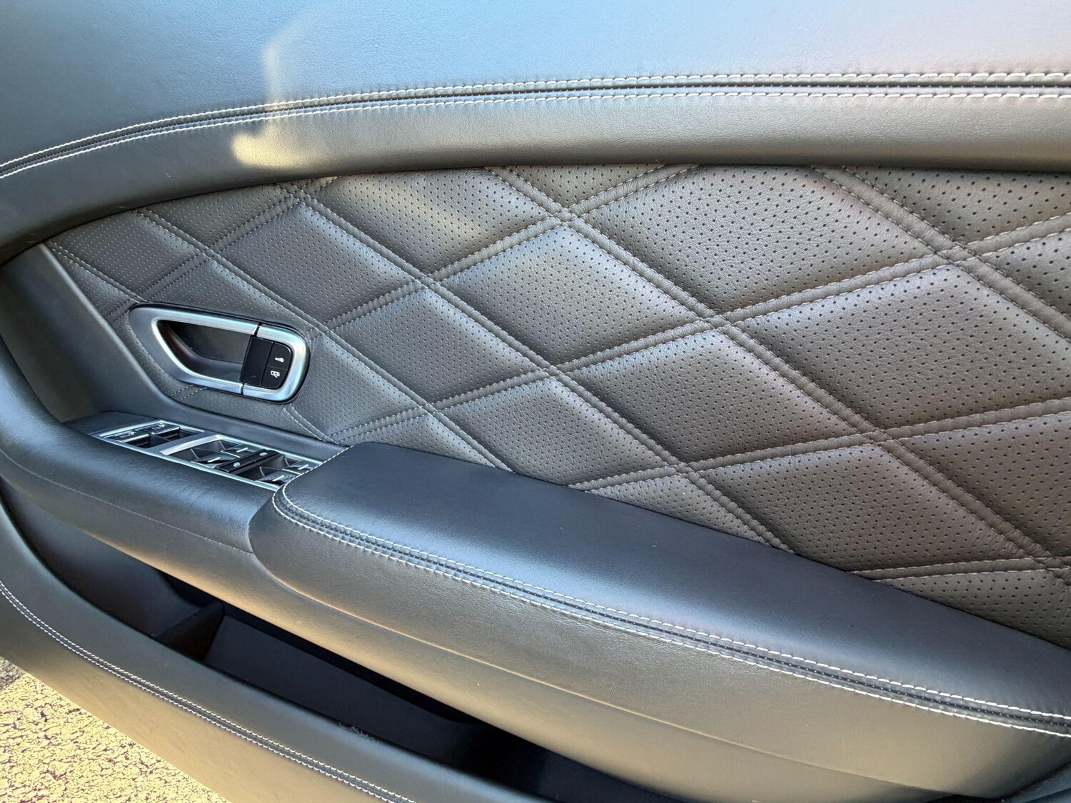 Used Bentley Continental for sale - 77559116: Photo 26