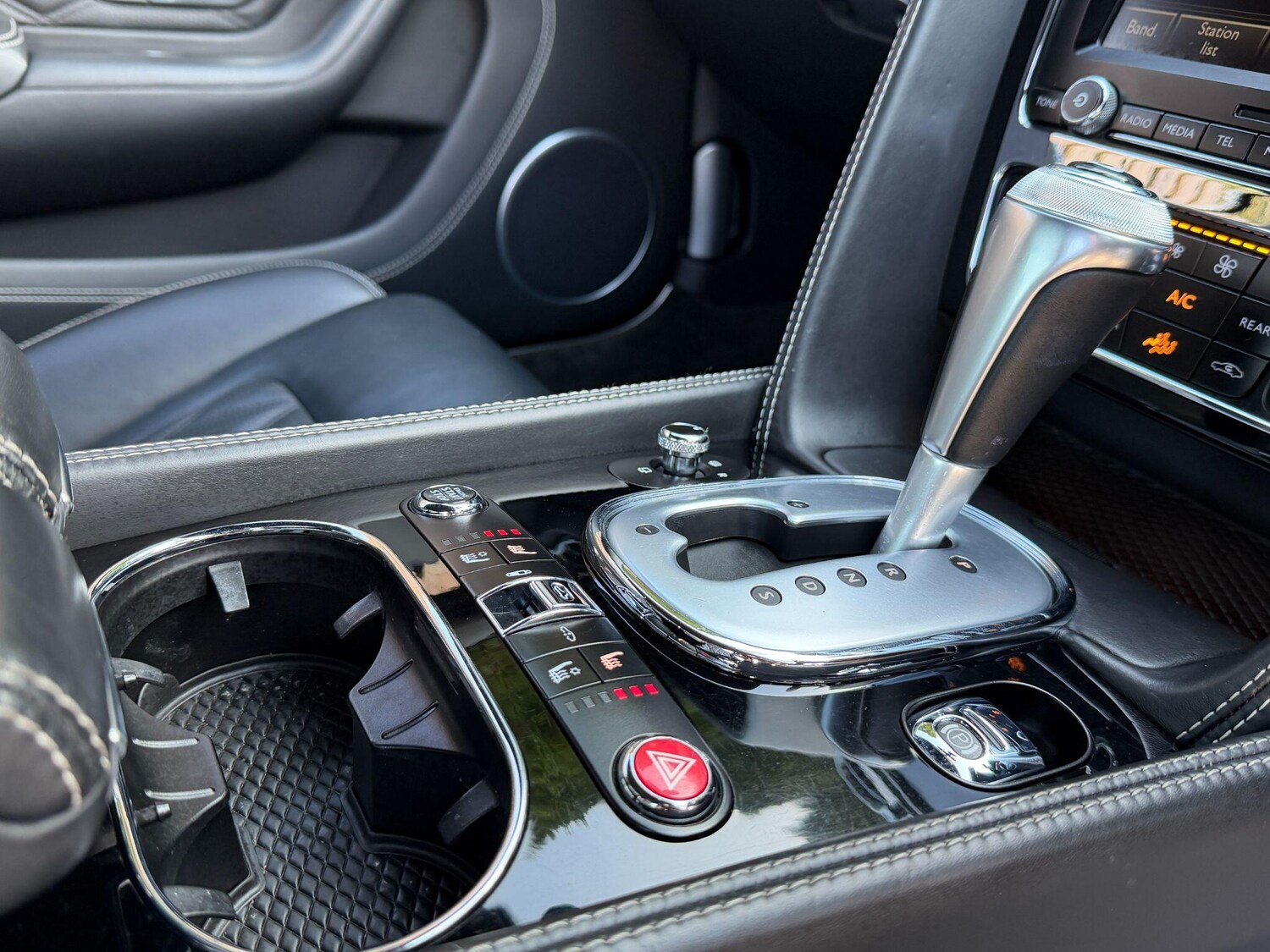 Used Bentley Continental for sale - 77559116: Photo 28