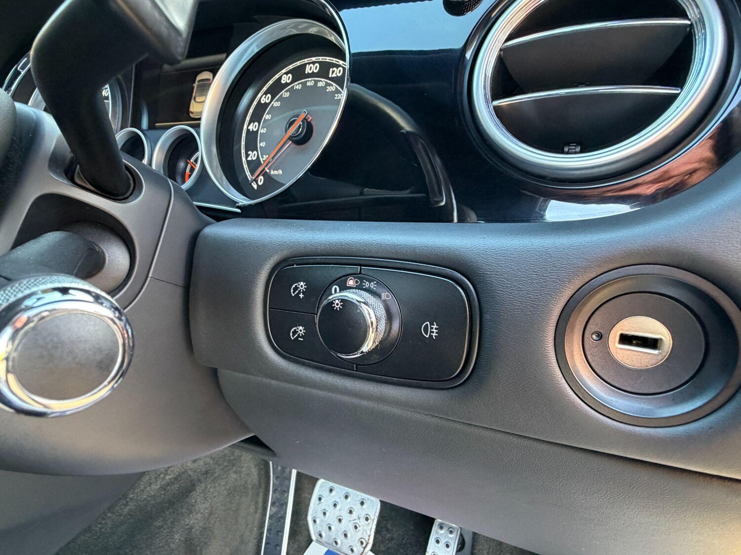 Used Bentley Continental for sale - 77559116: Photo 29