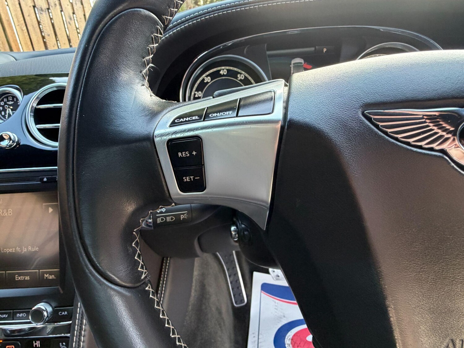 Used Bentley Continental for sale - 77559116: Photo 31