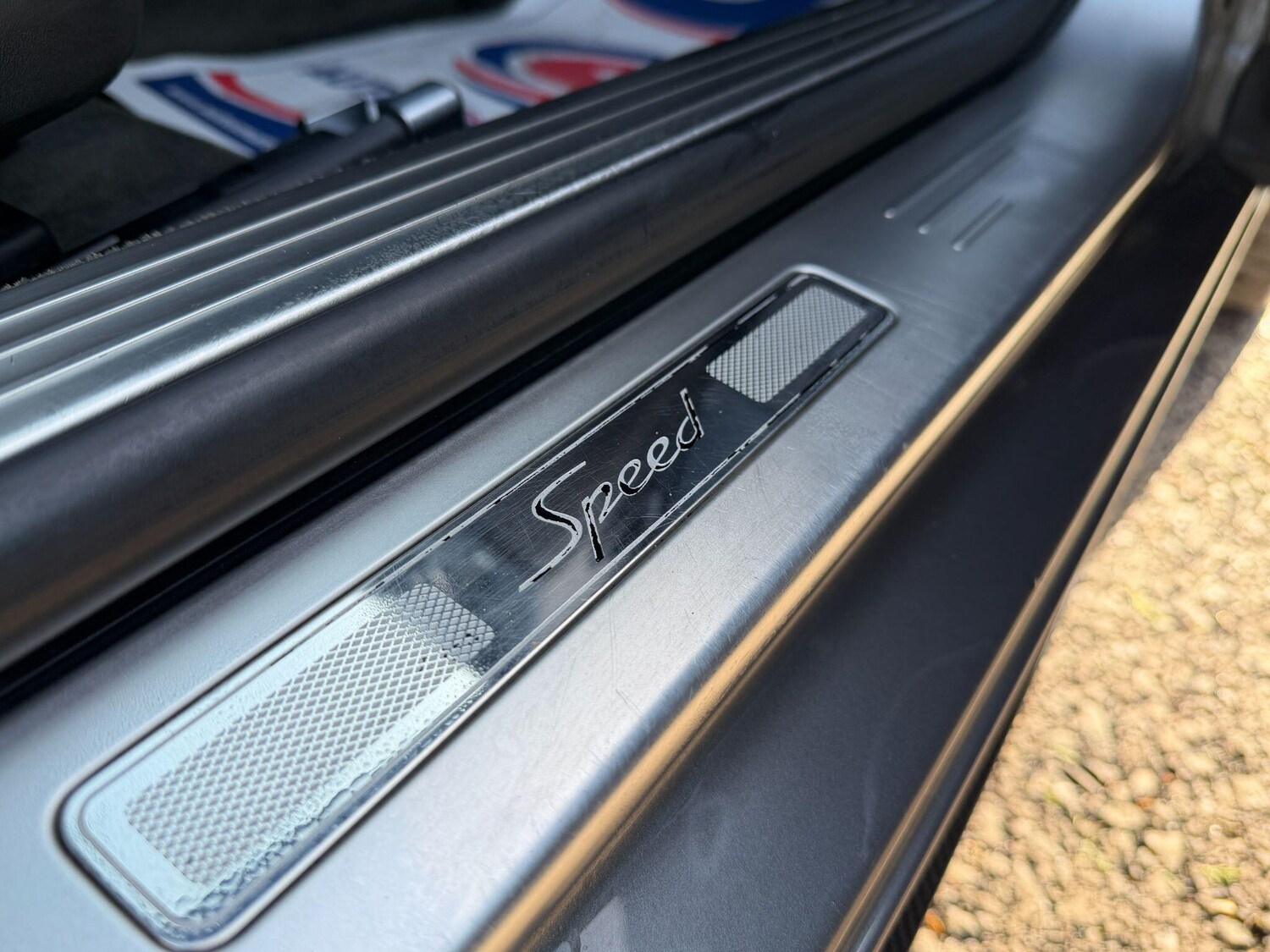 Used Bentley Continental for sale - 77559116: Photo 33