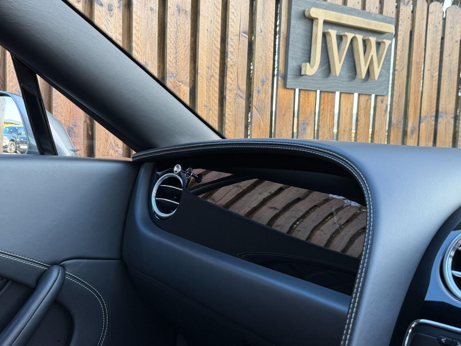 Used Bentley Continental for sale - 77559116: Photo 35