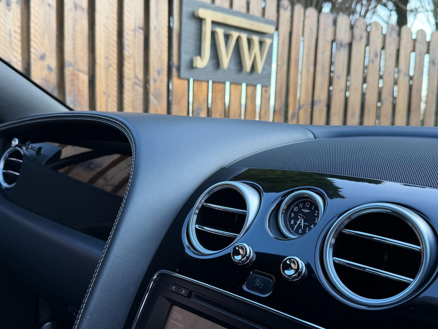 Used Bentley Continental for sale - 77559116: Photo 36