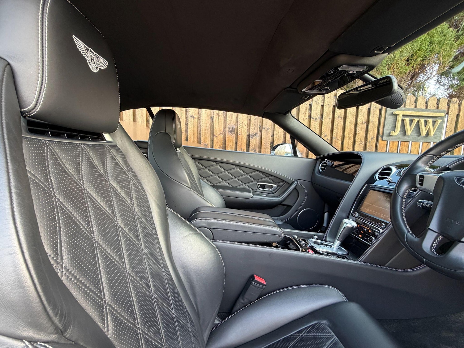 Used Bentley Continental for sale - 77559116: Photo 6