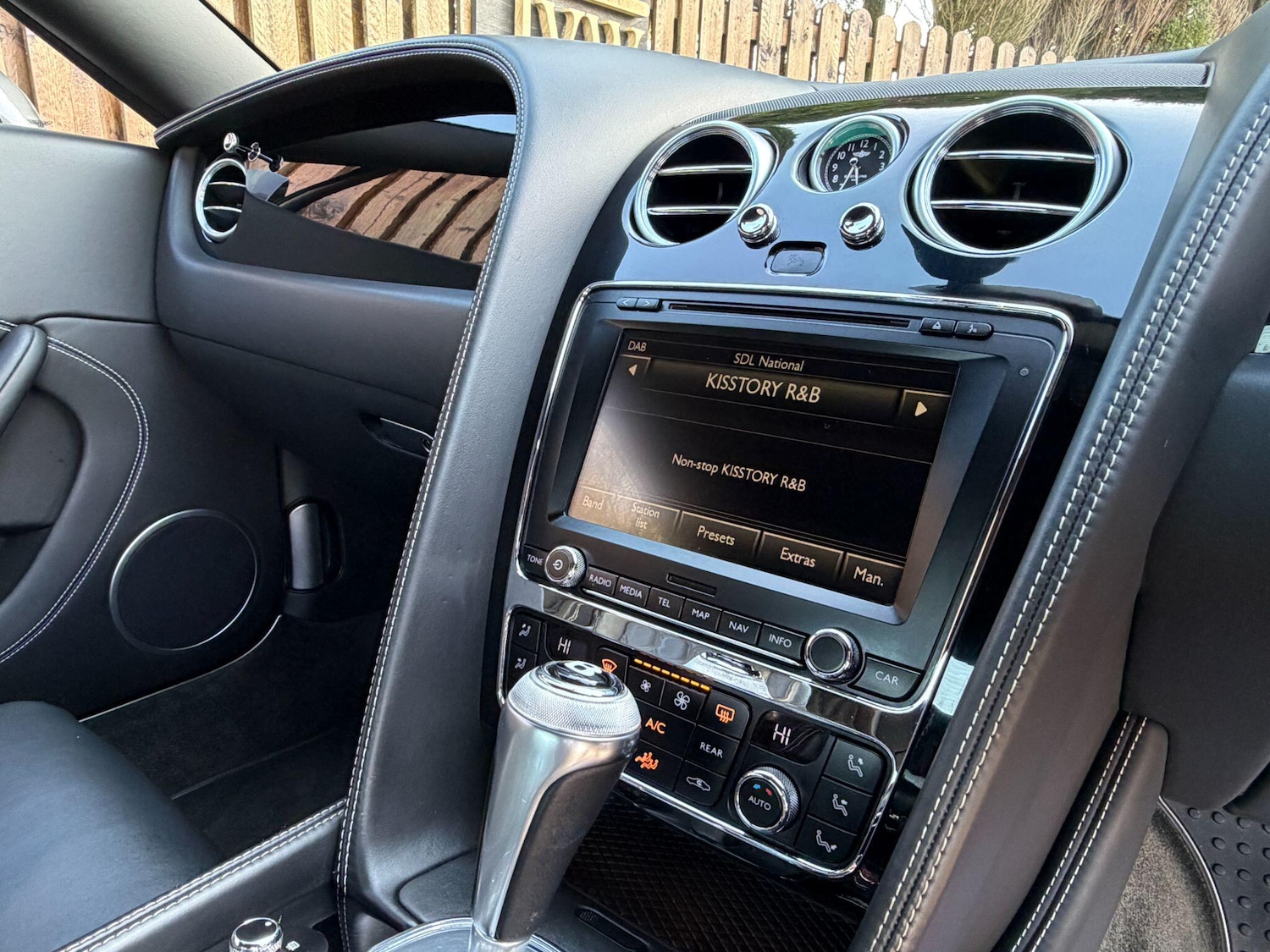 Used Bentley Continental for sale - 77559116: Photo 8