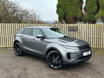 2019 (19) - 2.0 D180 SE 5dr Auto