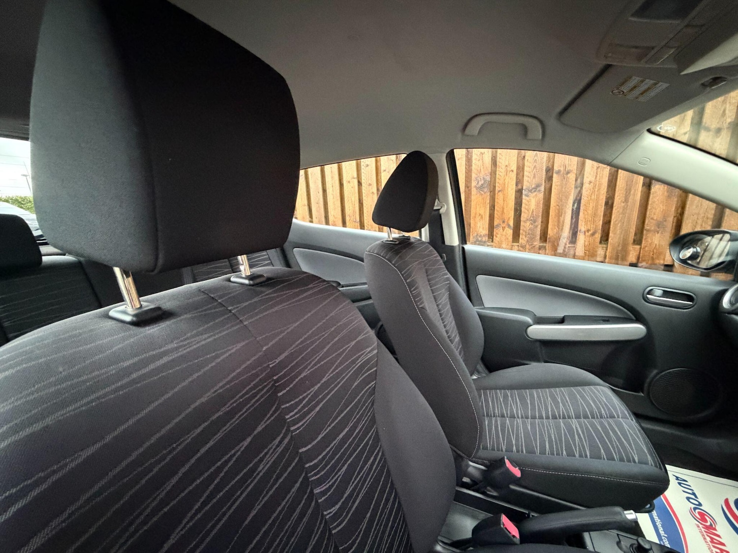 Used Mazda Mazda2 2009 for sale - 77290749: Photo 20