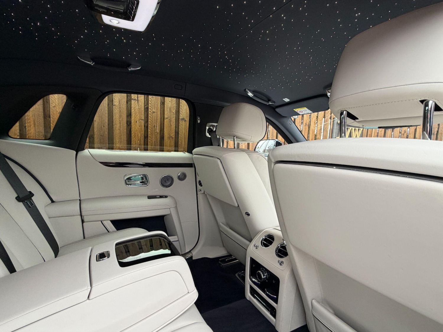 Used Rolls-Royce Ghost for sale - 77738090: Photo 26