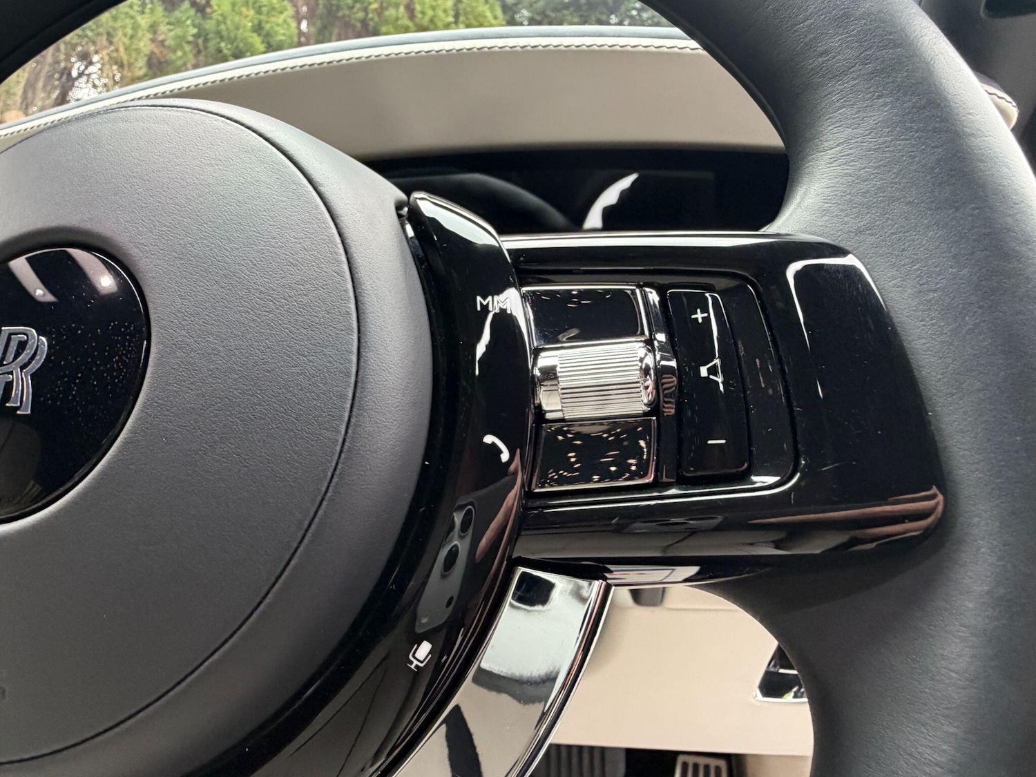 Used Rolls-Royce Ghost for sale - 77738090: Photo 31