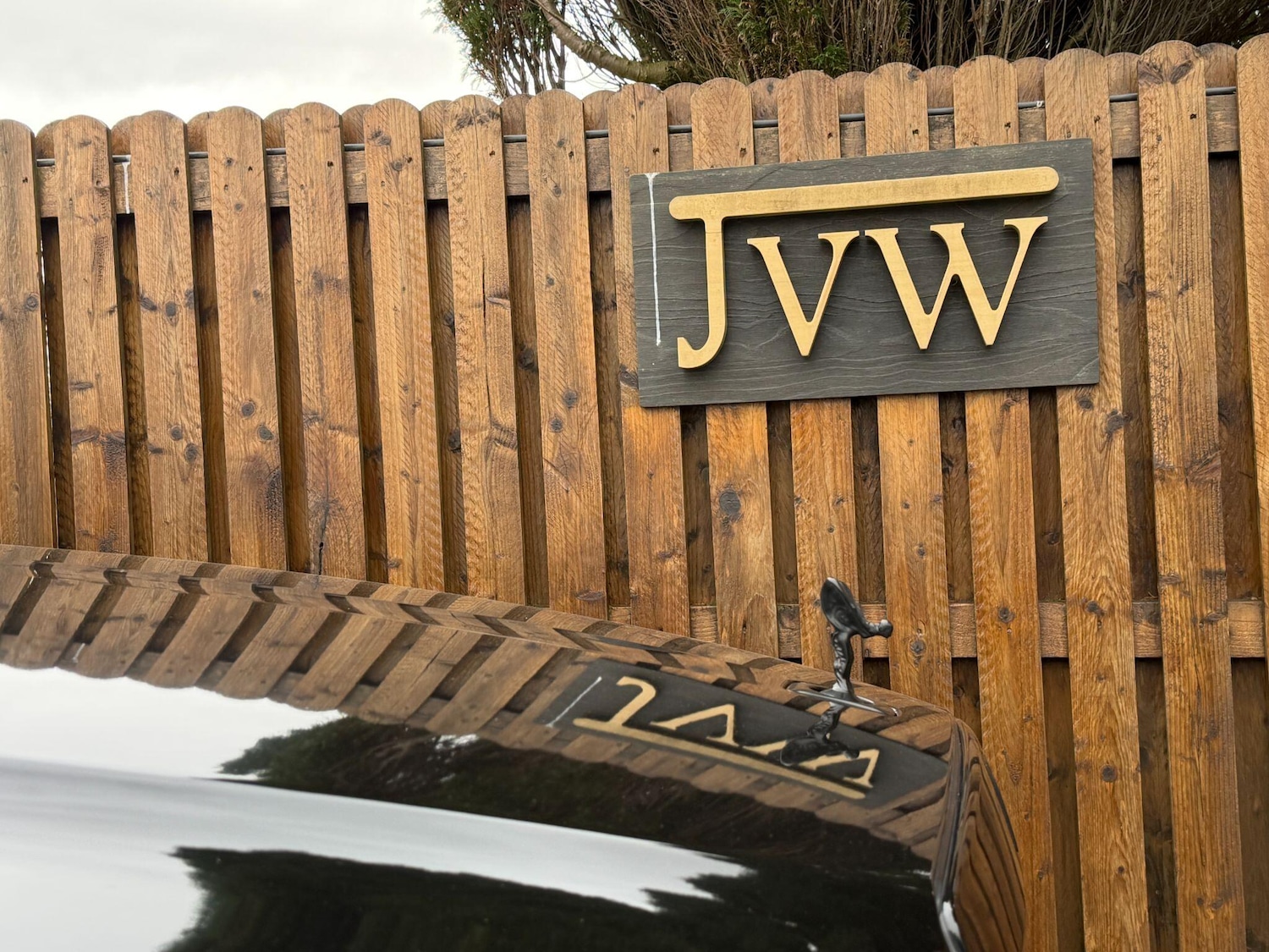 Used Rolls-Royce Ghost for sale - 77738090: Photo 36