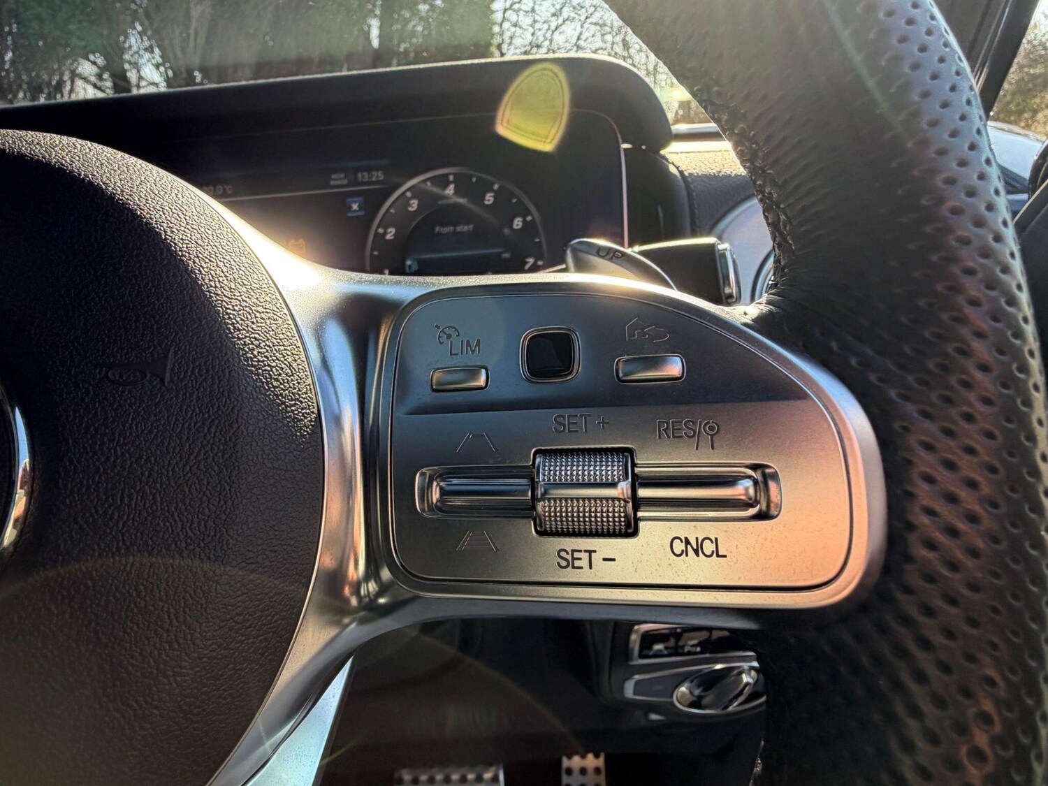 Used Mercedes-Benz G Class for sale - 77753307: Photo 27