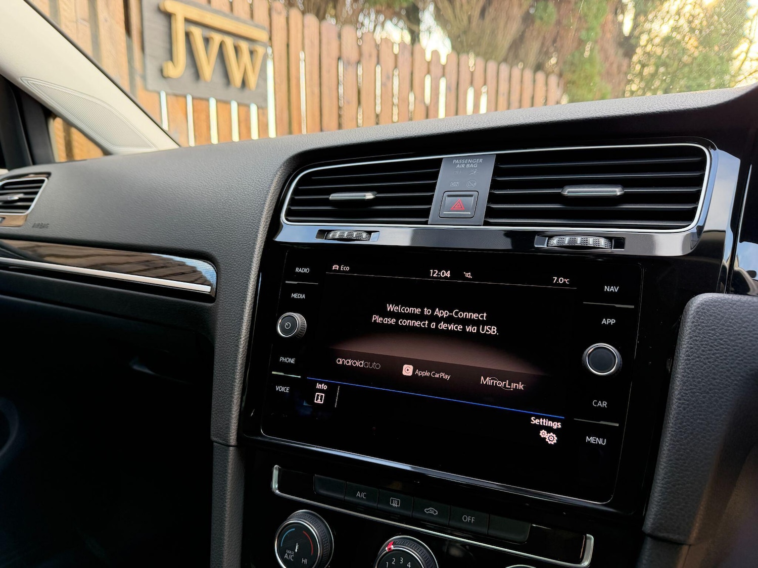 Used Volkswagen Golf 2017 for sale - 76849734: Photo 26