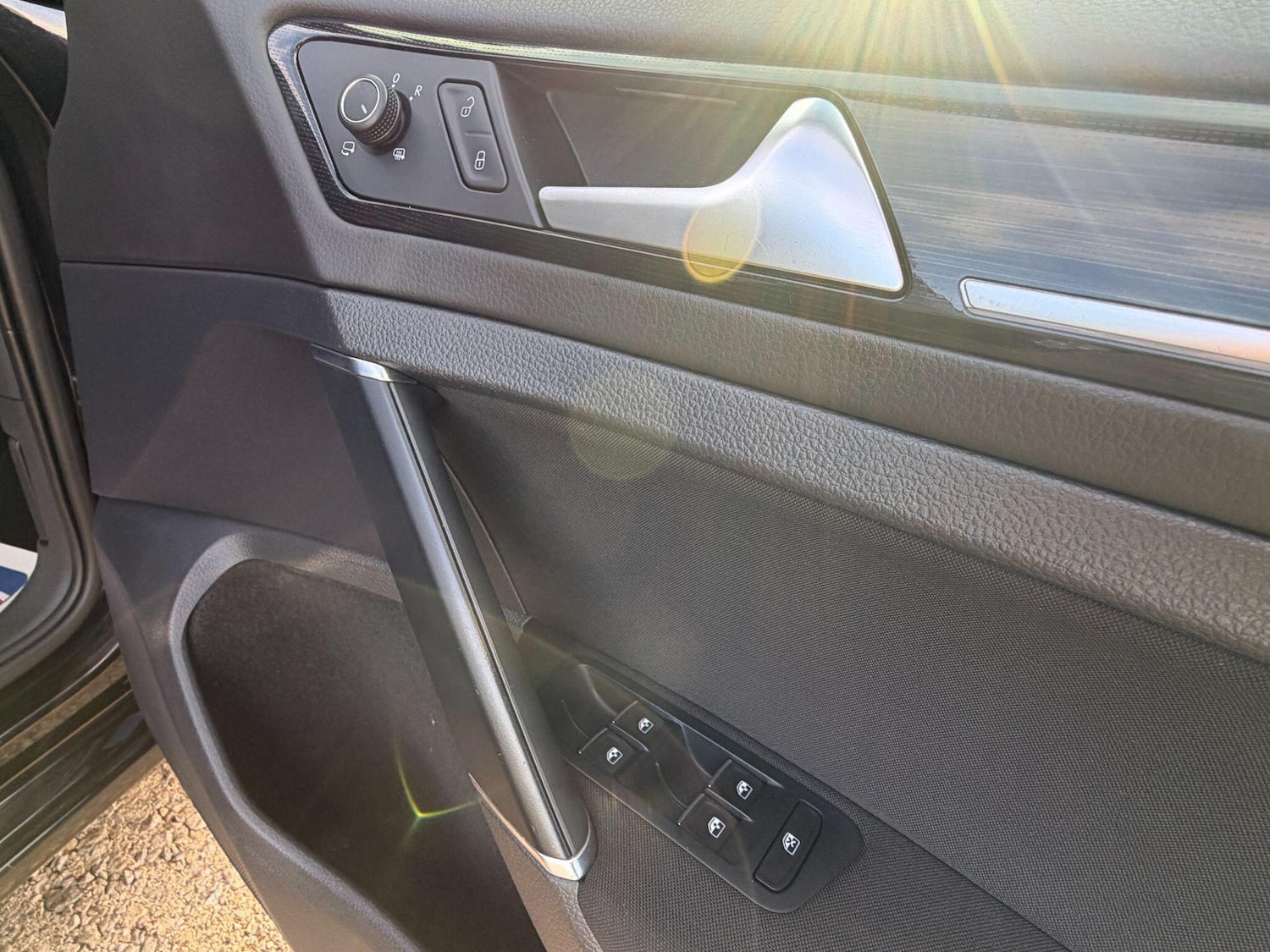 Used Volkswagen Golf 2017 for sale - 76849734: Photo 29