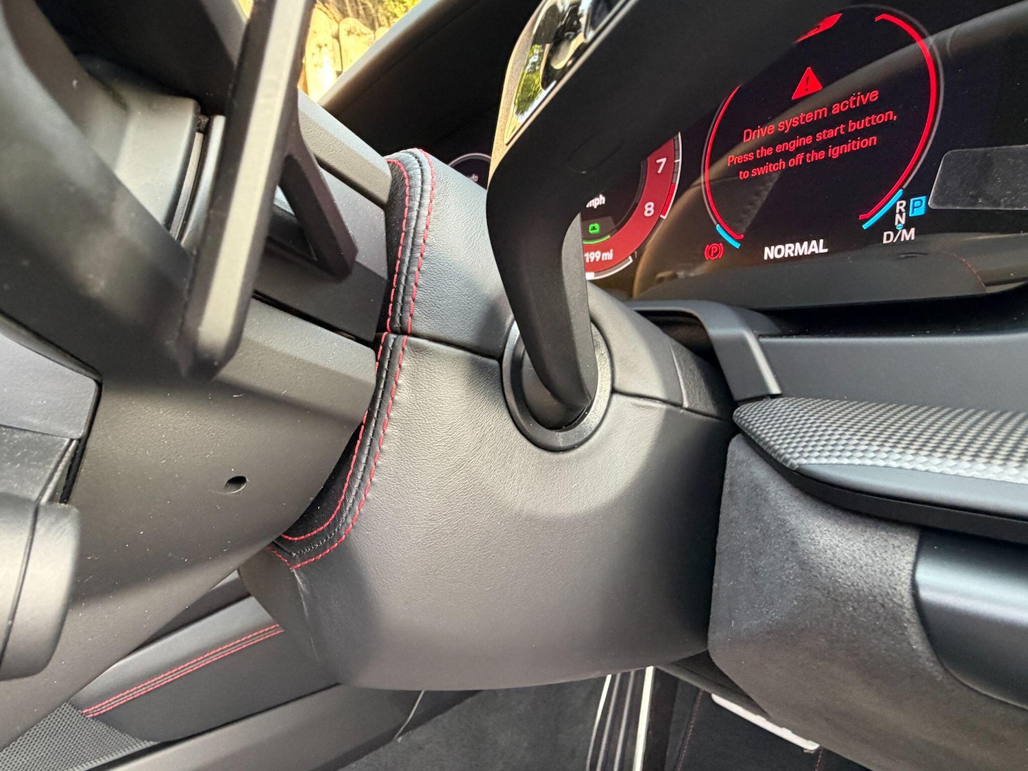 Used Porsche 911 2025 for sale - 77957471: Photo 29