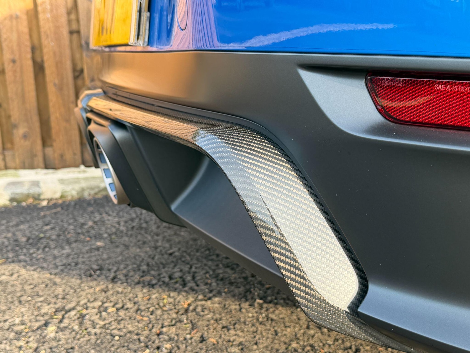 Used Porsche 911 2025 for sale - 77957471: Photo 31