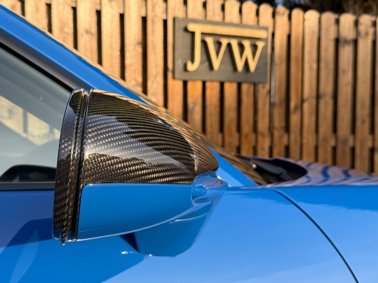 Used Porsche 911 2025 for sale - 77957471: Photo 32