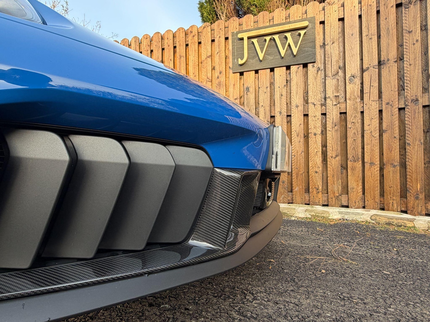 Used Porsche 911 2025 for sale - 77957471: Photo 33