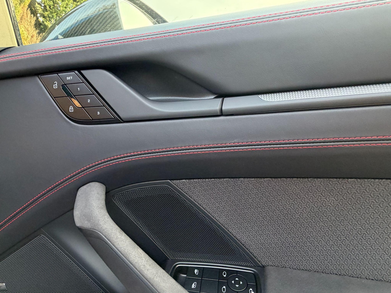 Used Porsche 911 2025 for sale - 77957471: Photo 35