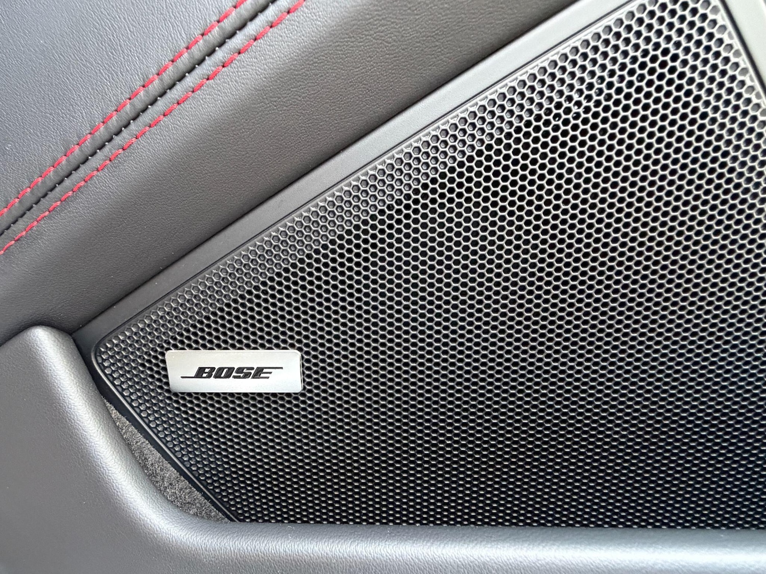 Used Porsche 911 2025 for sale - 77957471: Photo 38