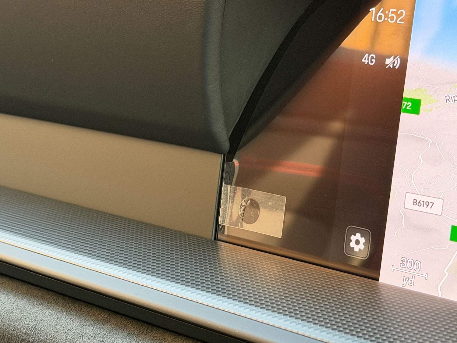 Used Porsche 911 2025 for sale - 77957471: Photo 41