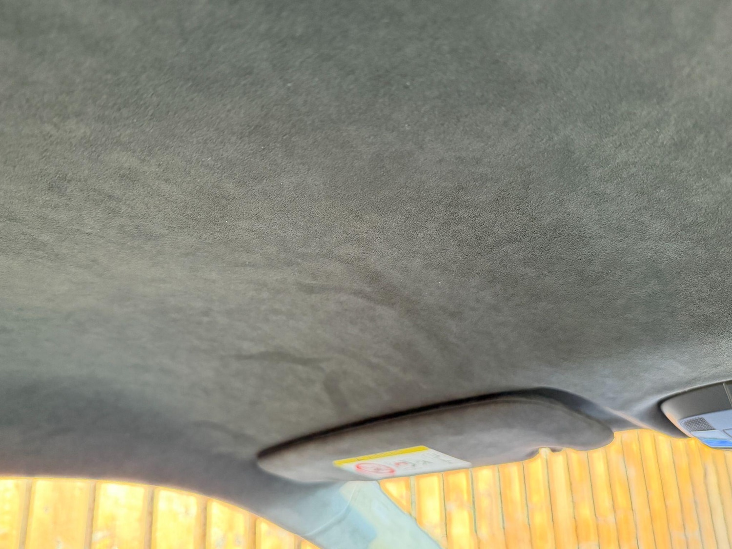 Used Porsche 911 2025 for sale - 77957471: Photo 42