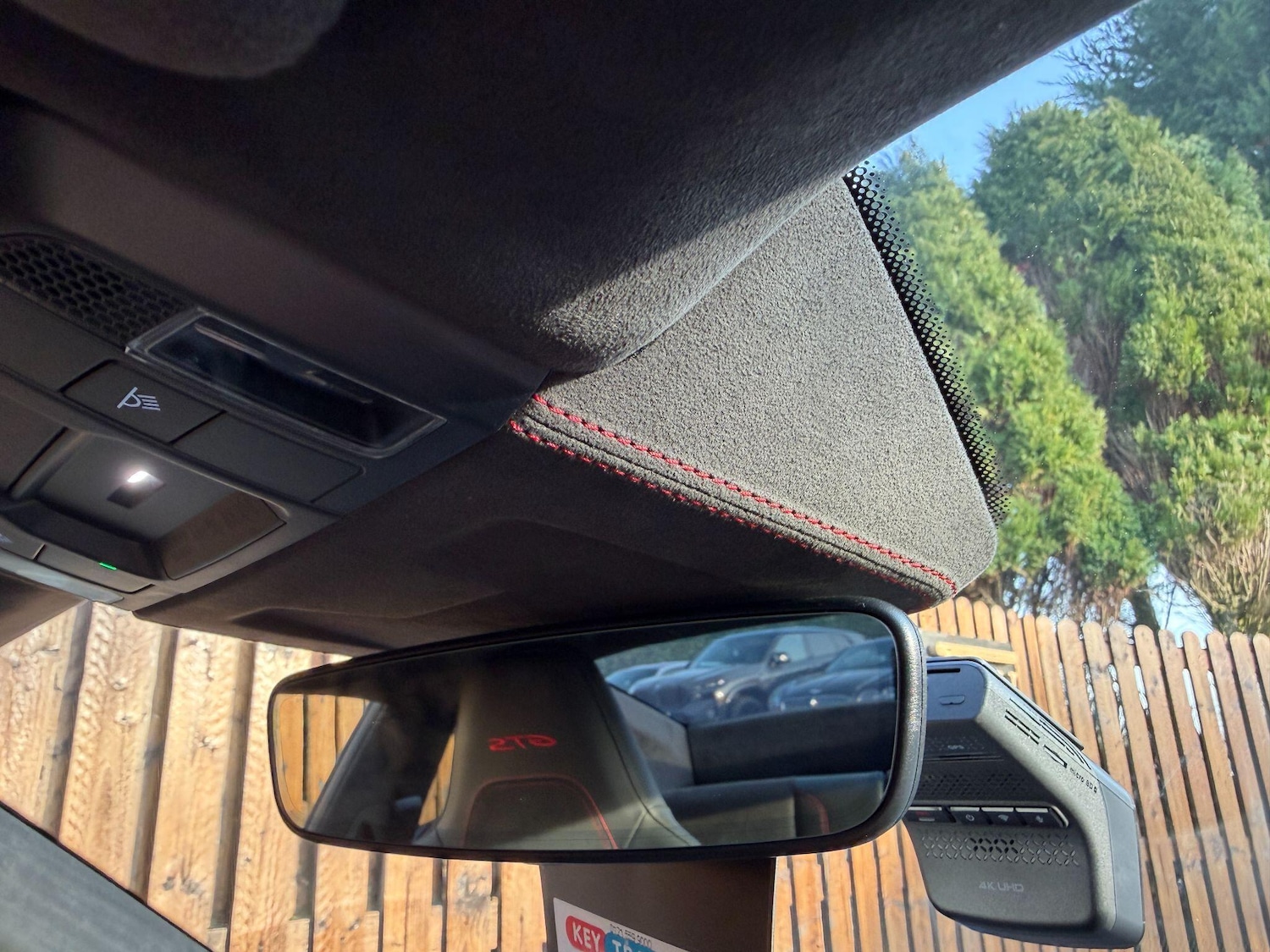 Used Porsche 911 2025 for sale - 77957471: Photo 43