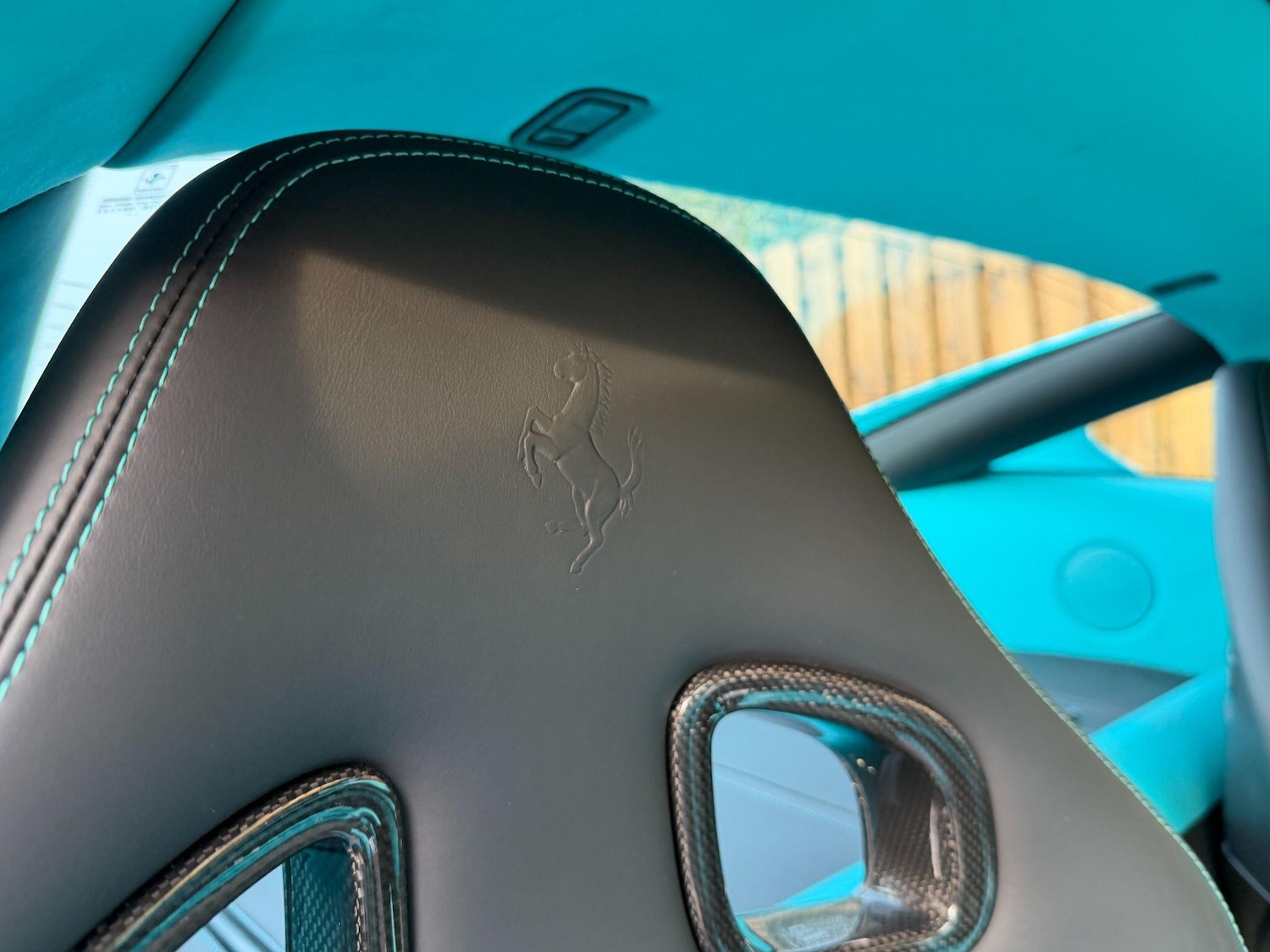 Used Ferrari Enzo 2007 for sale - 78047256: Photo 20