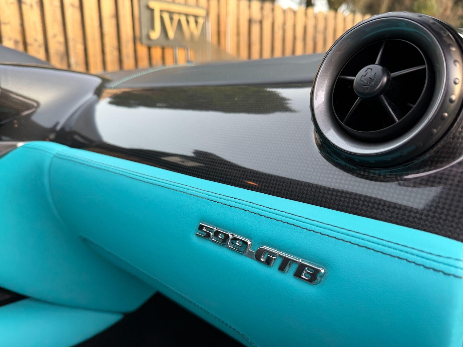 Used Ferrari Enzo 2007 for sale - 78047256: Photo 21