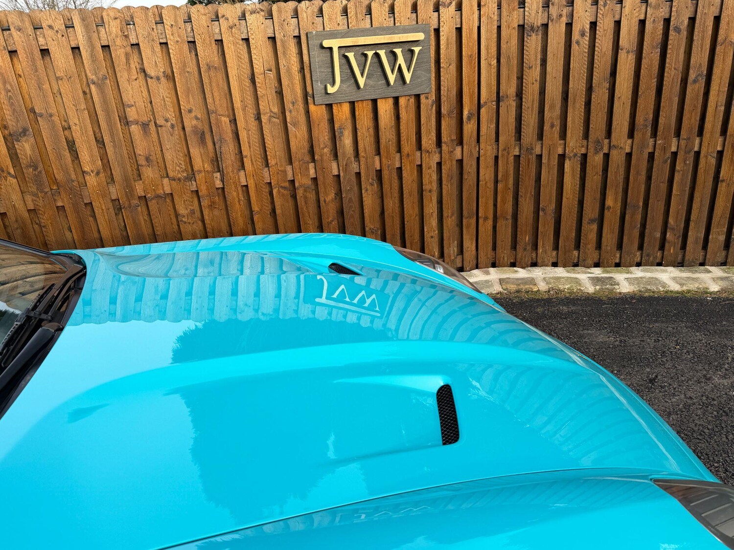 Used Ferrari Enzo 2007 for sale - 78047256: Photo 32