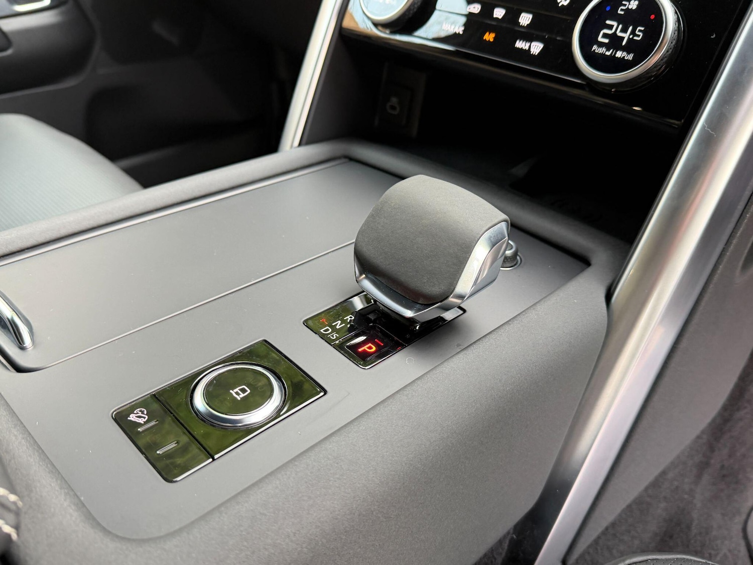 Used Land Rover Discovery 2023 for sale - 77267150: Photo 22