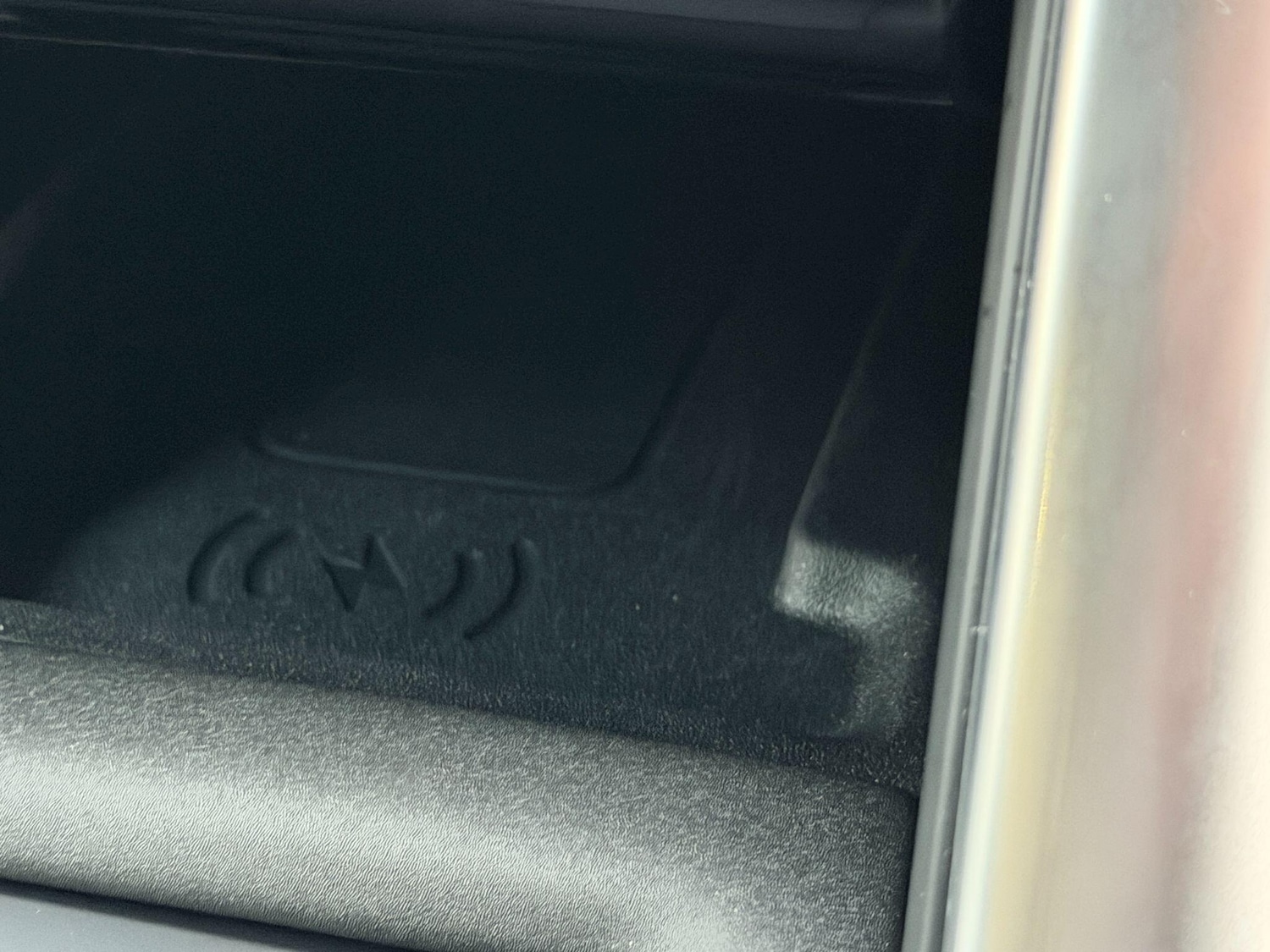 Used Land Rover Discovery 2023 for sale - 77267150: Photo 23