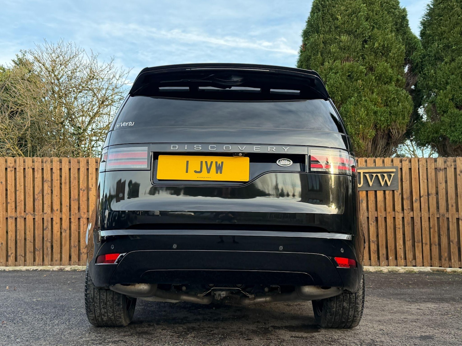 Used Land Rover Discovery 2023 for sale - 77267150: Photo 39