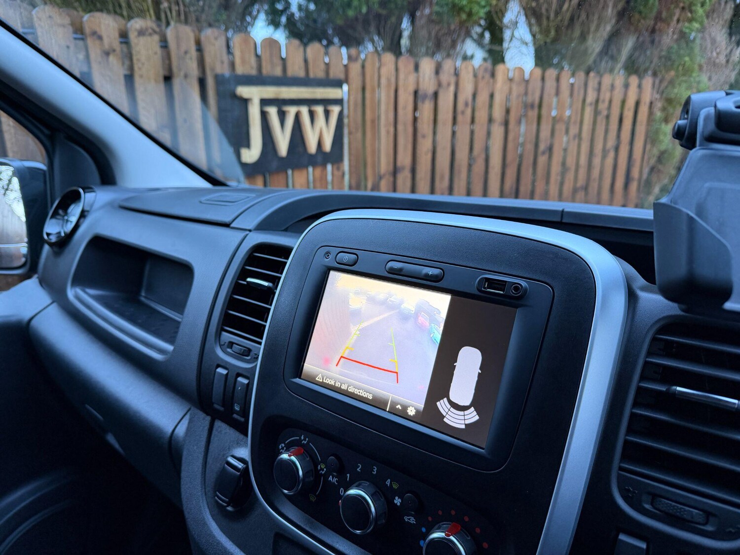 Used Nissan NV300 2020 for sale - 77892157: Photo 23