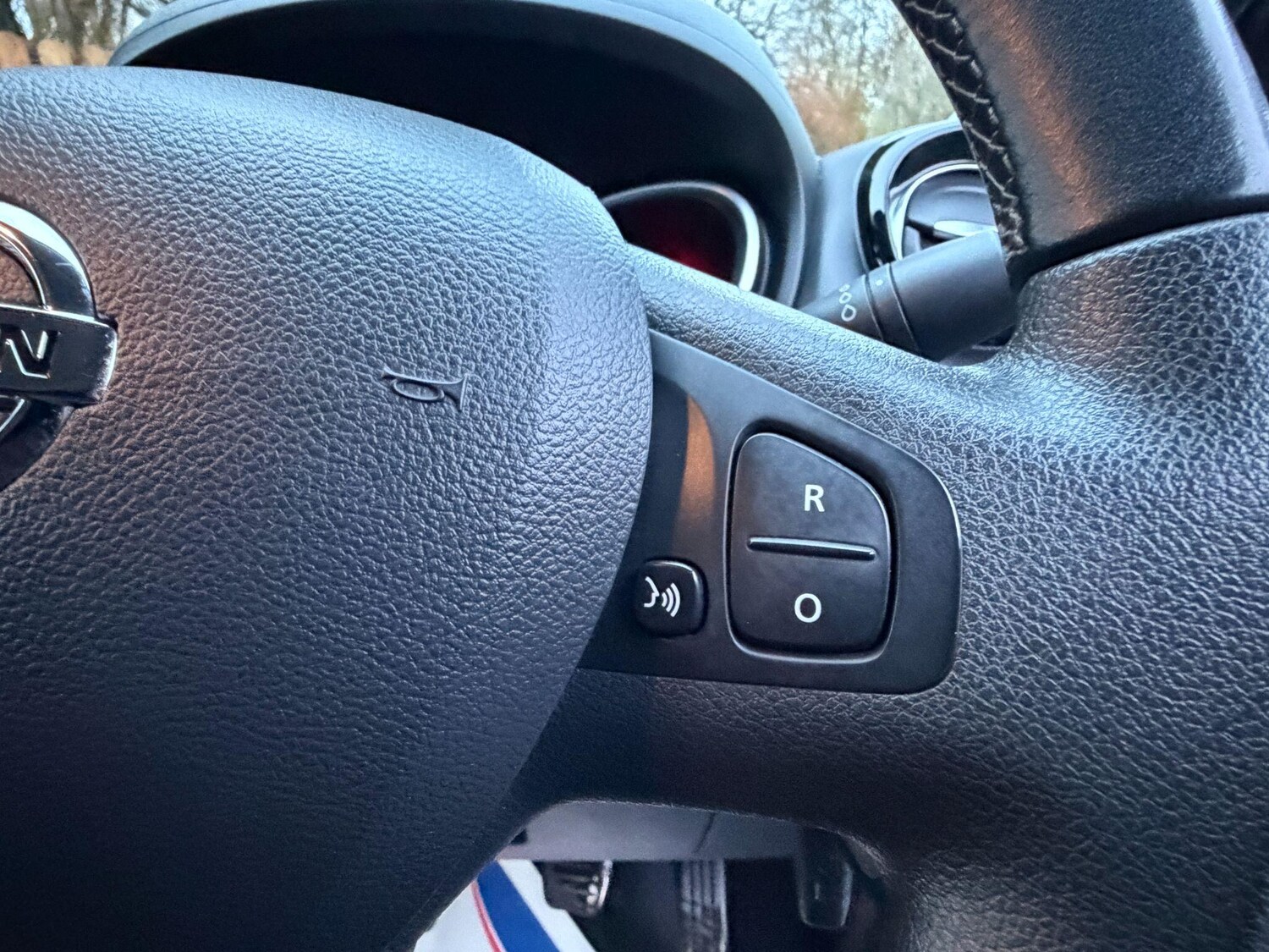 Used Nissan NV300 2020 for sale - 77892157: Photo 25