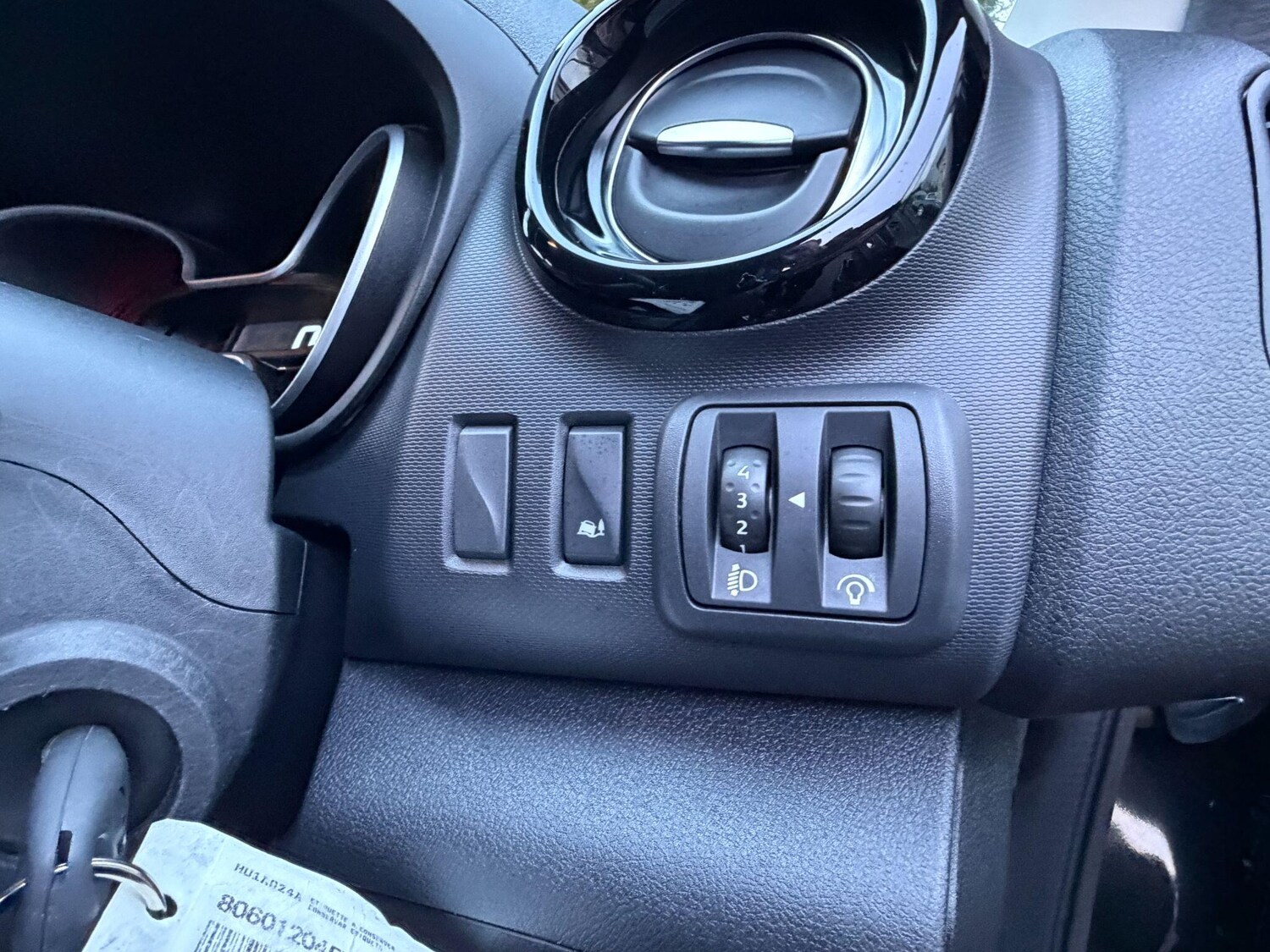 Used Nissan NV300 2020 for sale - 77892157: Photo 26