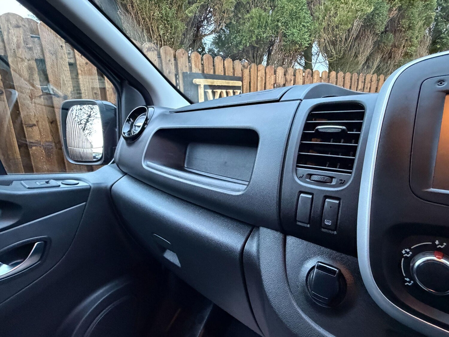 Used Nissan NV300 2020 for sale - 77892157: Photo 27