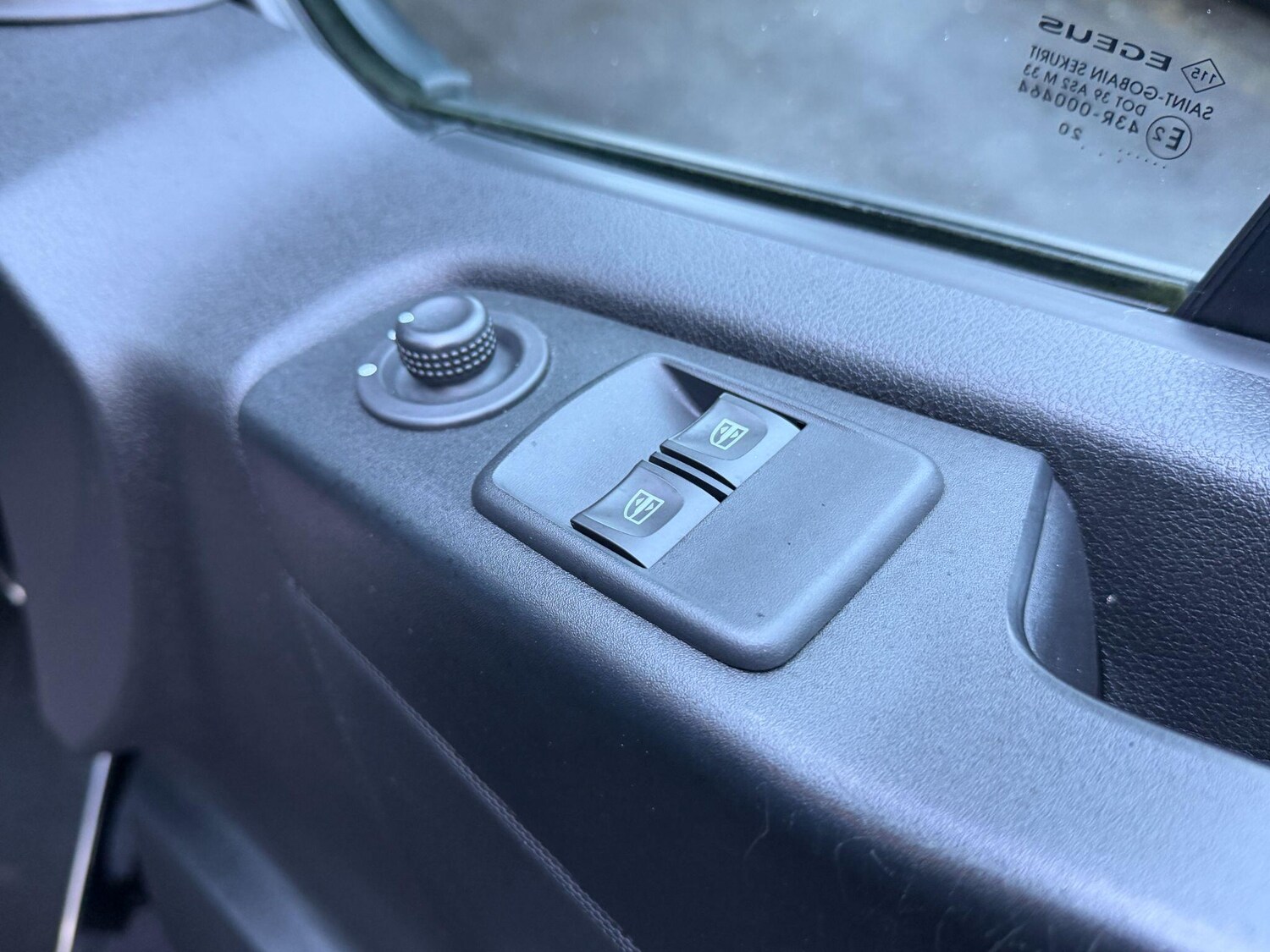 Used Nissan NV300 2020 for sale - 77892157: Photo 28