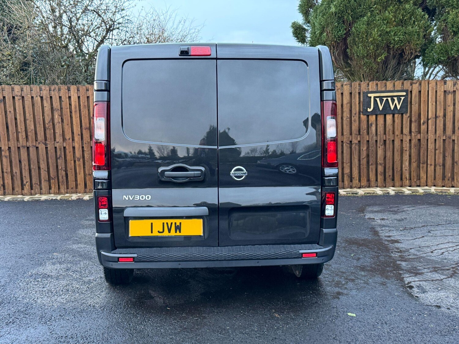 Used Nissan NV300 2020 for sale - 77892157: Photo 36