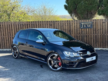 Used Volkswagen Golf 2015 for sale - 78157461: Photo