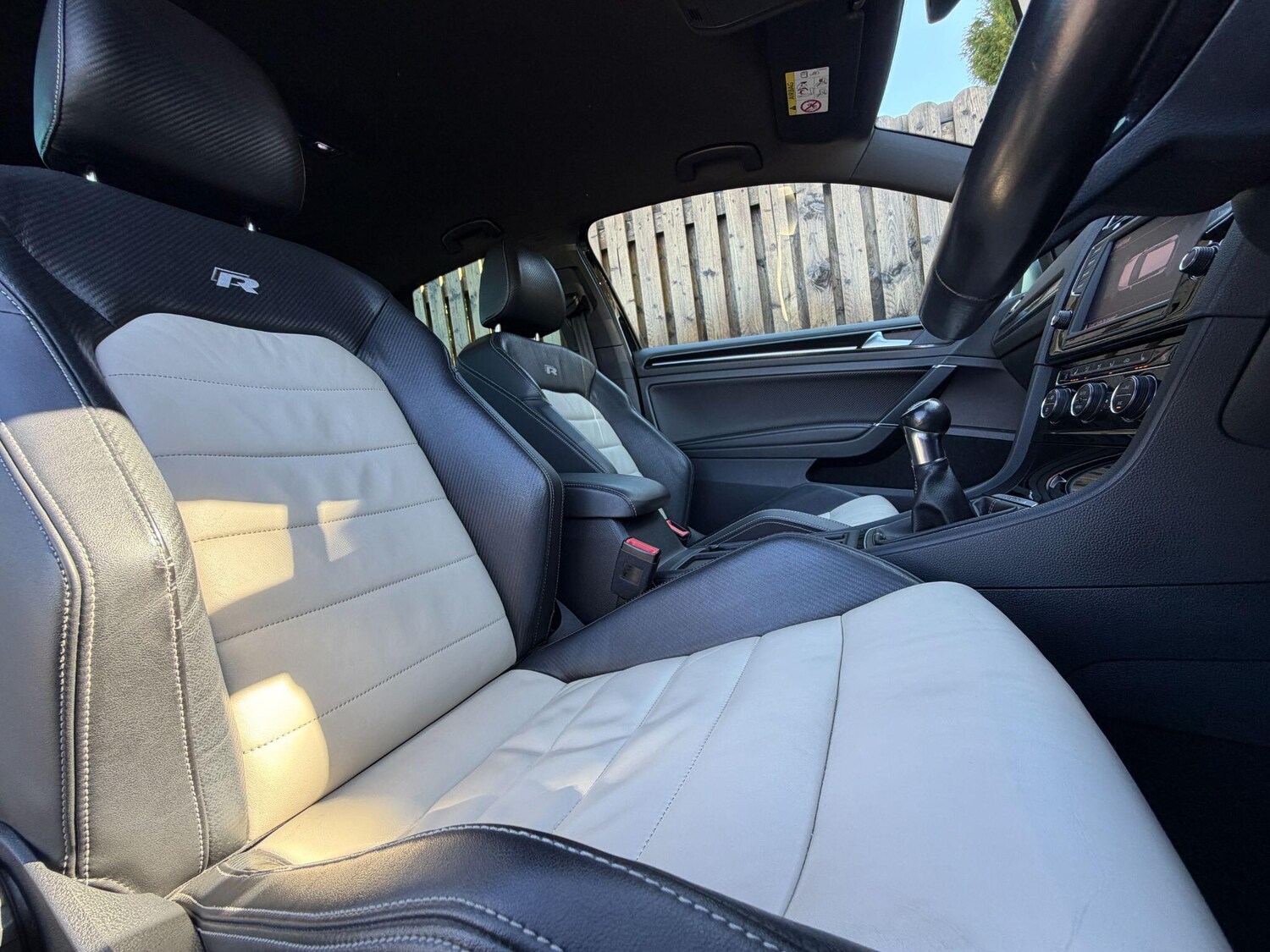 Used Volkswagen Golf for sale - 78157461: Photo 21