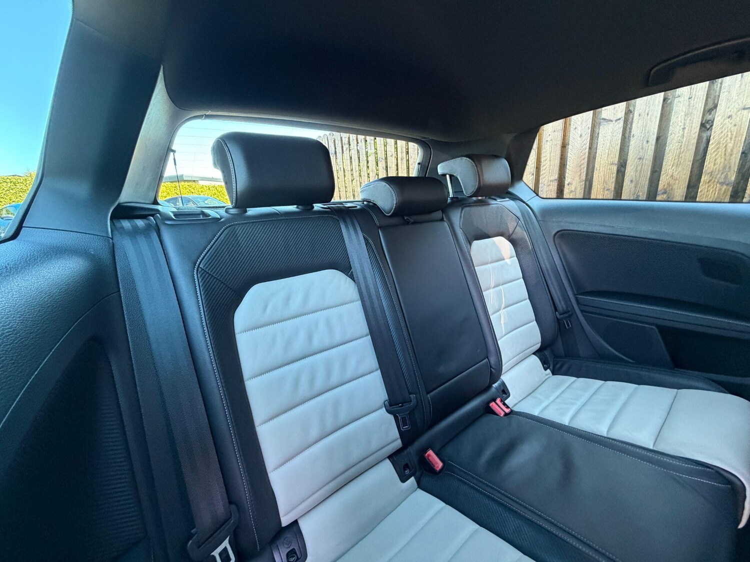 Used Volkswagen Golf for sale - 78157461: Photo 22