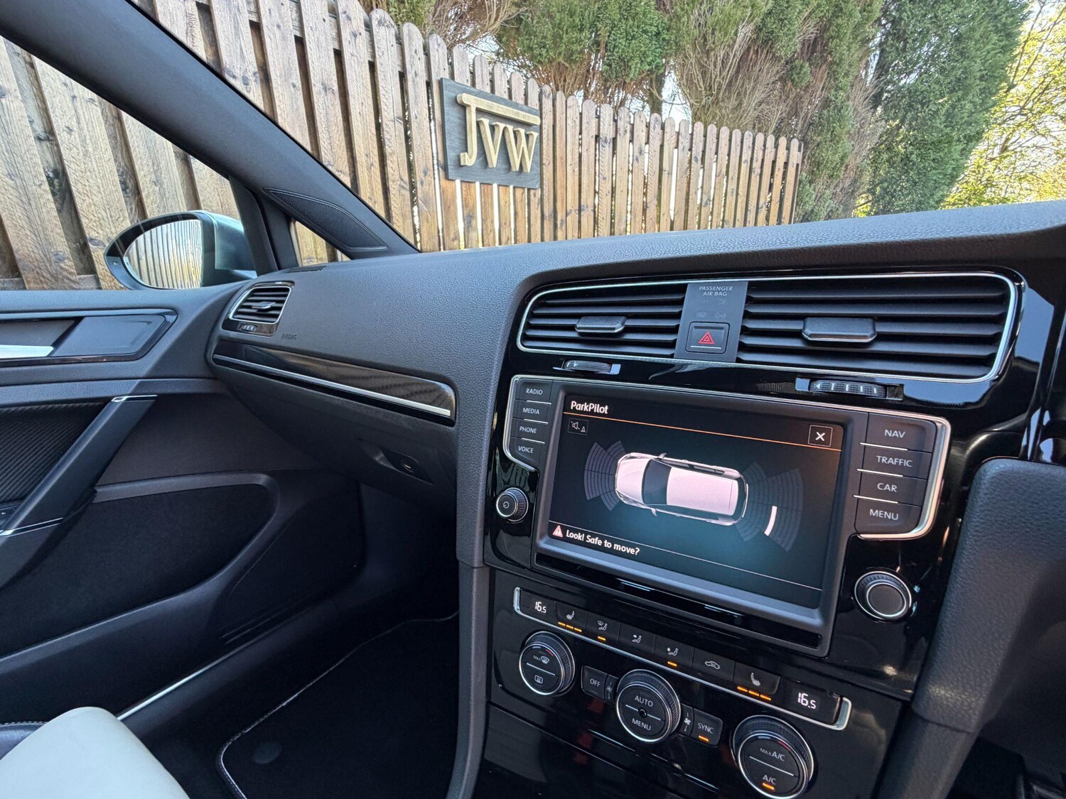 Used Volkswagen Golf for sale - 78157461: Photo 23