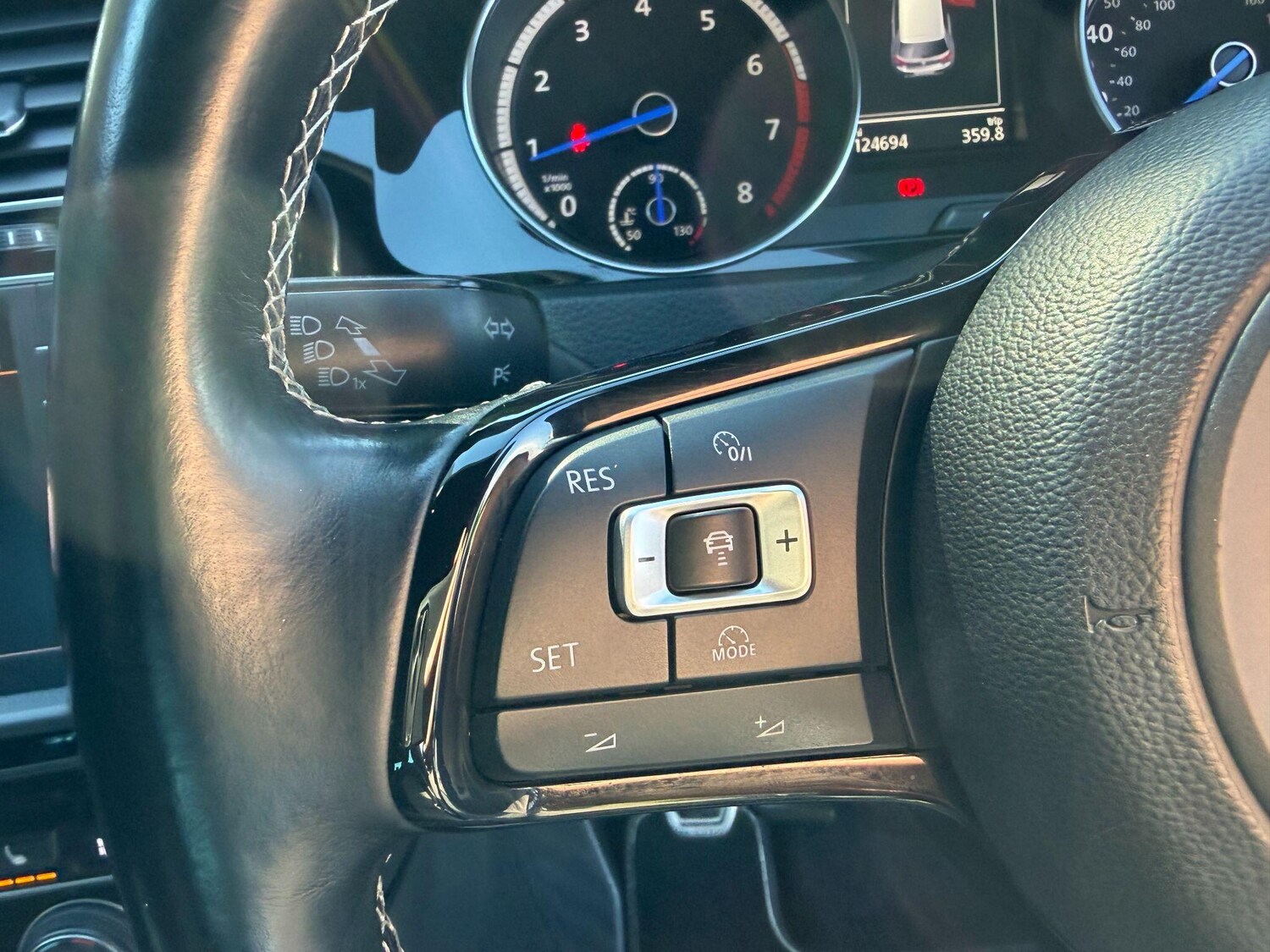 Used Volkswagen Golf for sale - 78157461: Photo 25