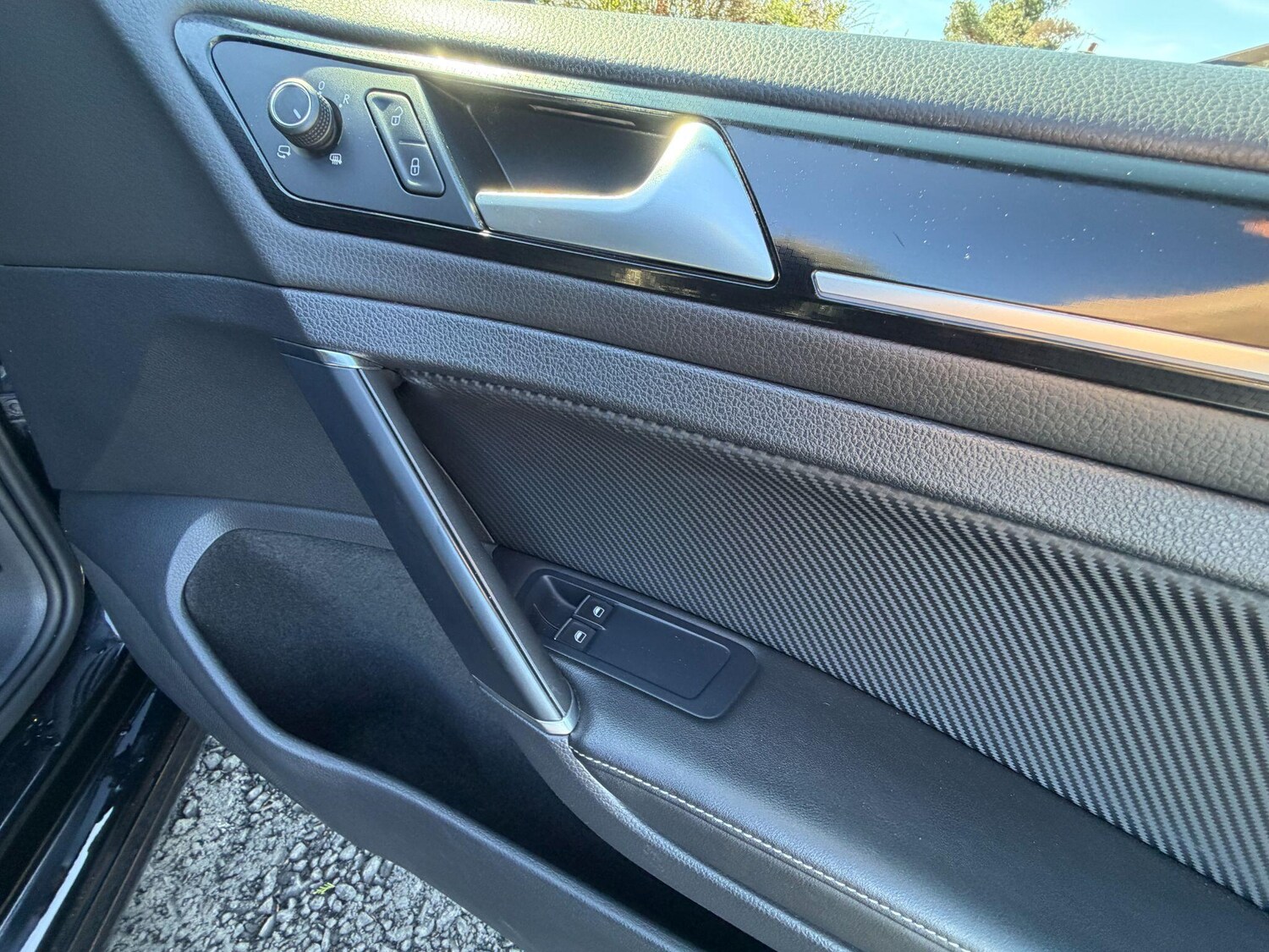 Used Volkswagen Golf for sale - 78157461: Photo 28