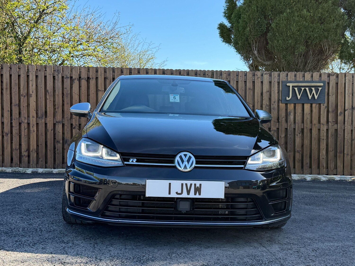 Used Volkswagen Golf for sale - 78157461: Photo 30