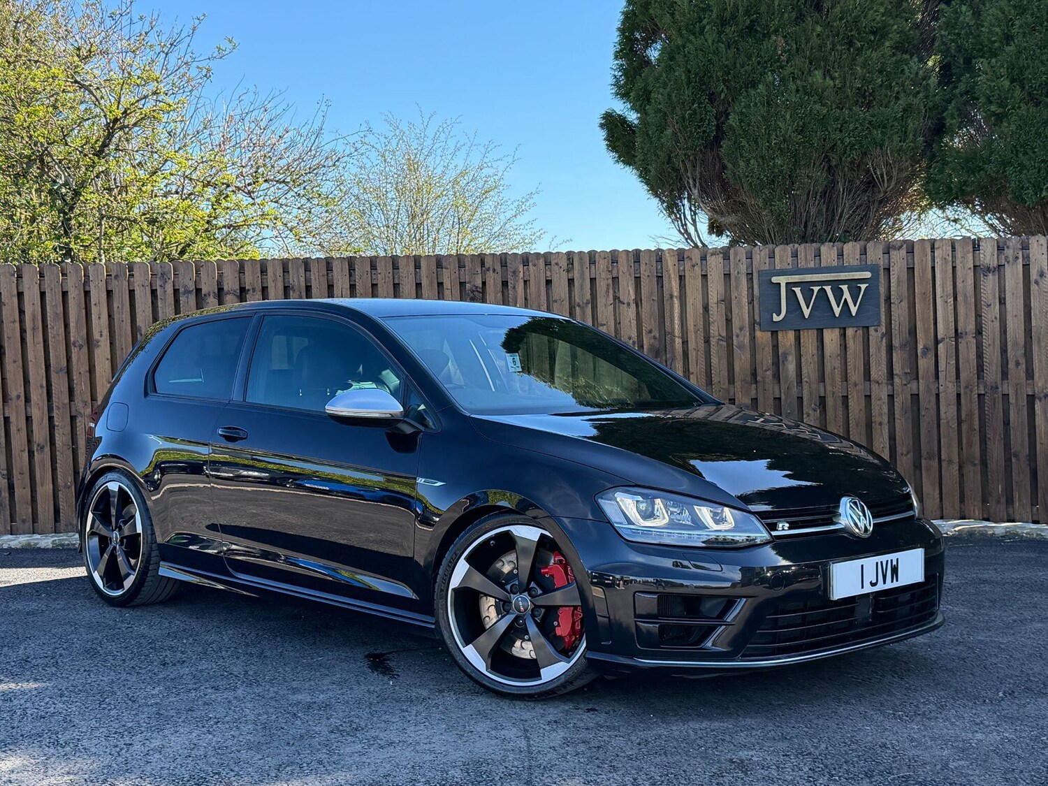 Used Volkswagen Golf for sale - 78157461: Photo 31