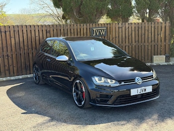 Used Volkswagen Golf 2015 for sale - 78157461: Photo