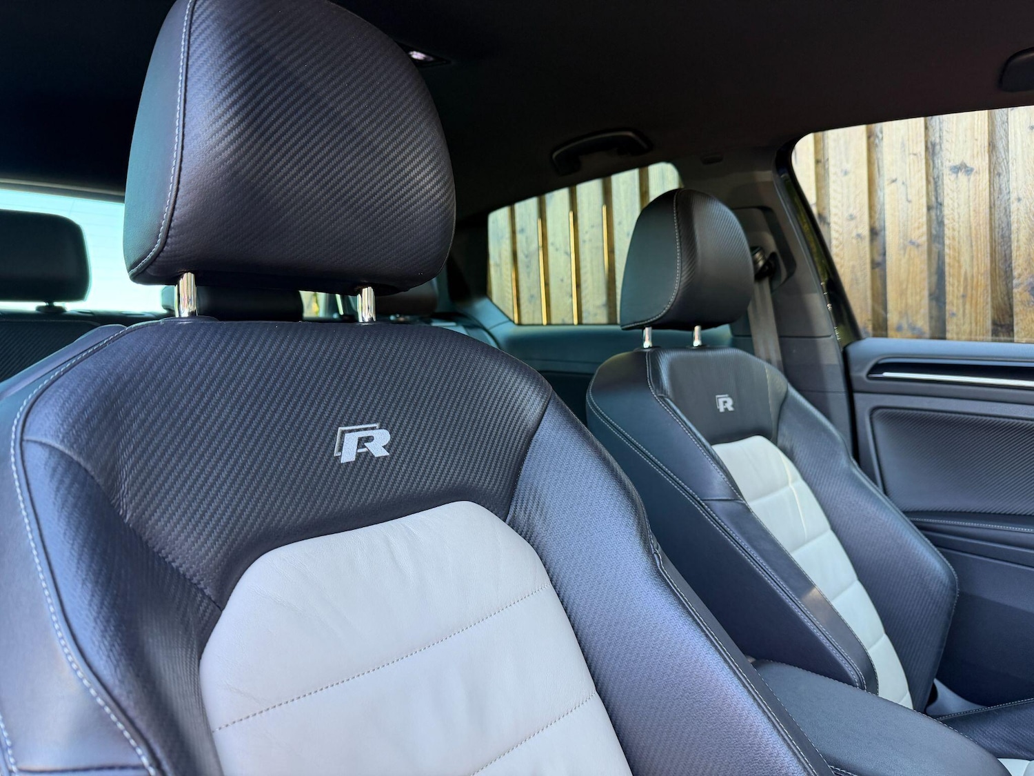 Used Volkswagen Golf for sale - 78157461: Photo 5