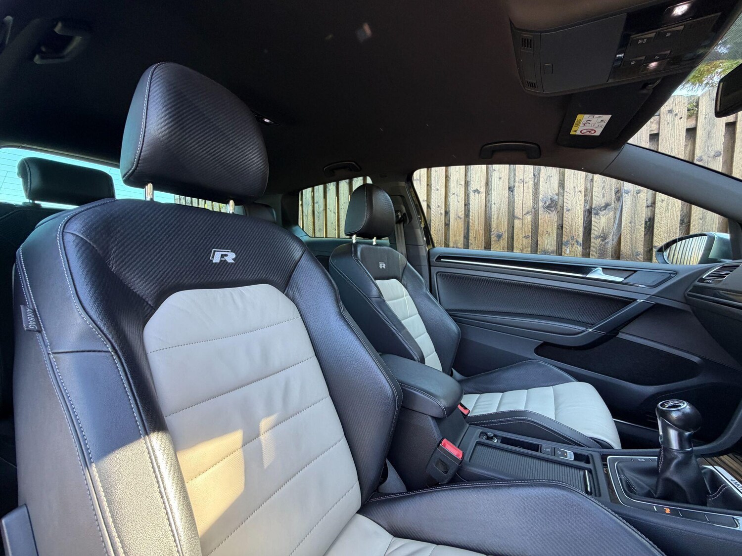 Used Volkswagen Golf for sale - 78157461: Photo 6