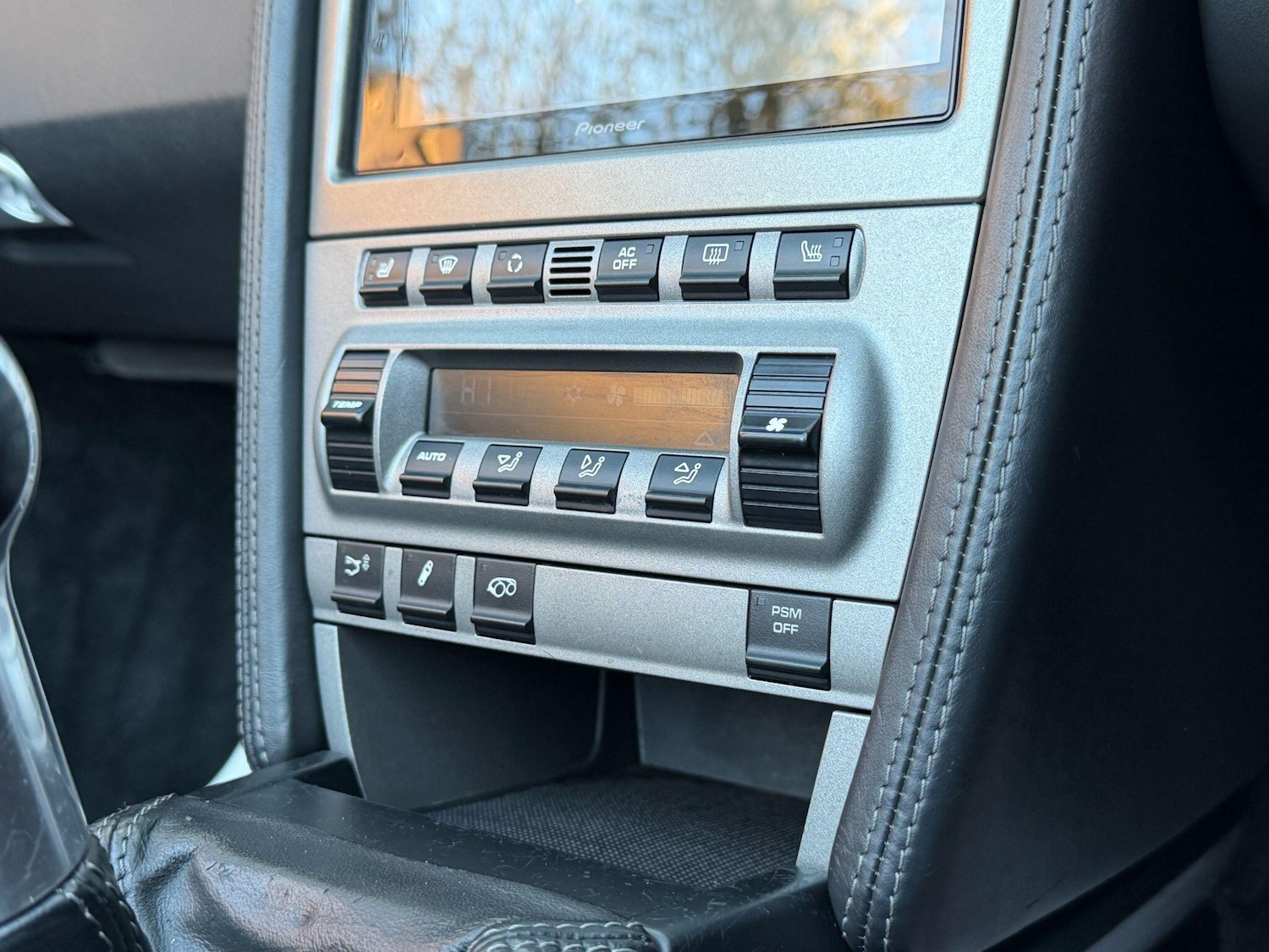 Used Porsche 911 2007 for sale - 76781491: Photo 22